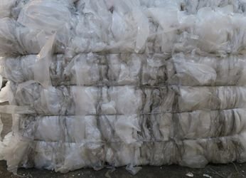 Global Shipping Crilamyt